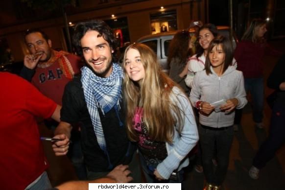 *~*Poze*~* - bebita_angelita - Poncho