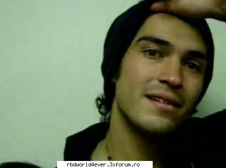 *~*Poze*~* - bebita_angelita - Poncho