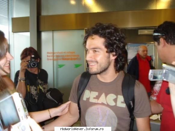 *~*Poze*~* - bebita_angelita - Poncho