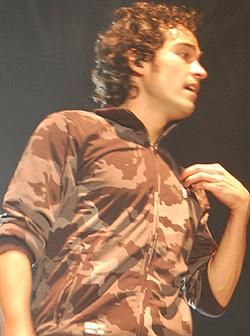 *~*Poze*~* - bebita_angelita - Poncho