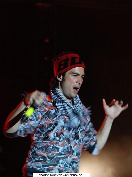 *~*Poze*~* - bebita_angelita - Poncho