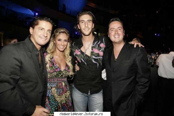 *~Poze*~ - bebita_angelita - Anahi