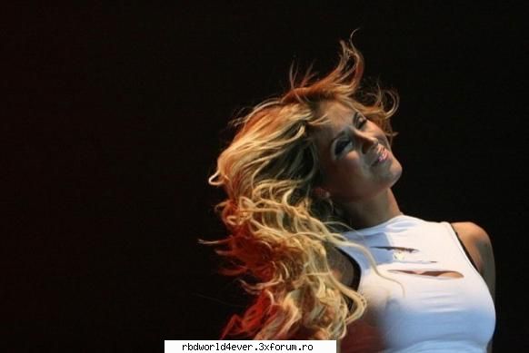 *~Poze*~ - bebita_angelita - Anahi