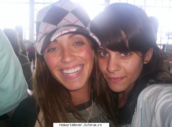 *~Poze*~ - bebita_angelita - Anahi