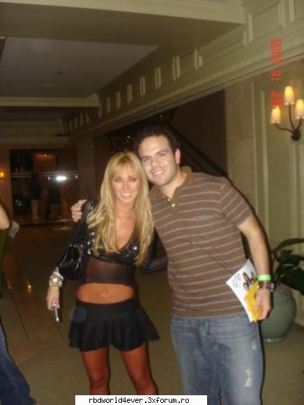 *~Poze*~ - bebita_angelita - Anahi