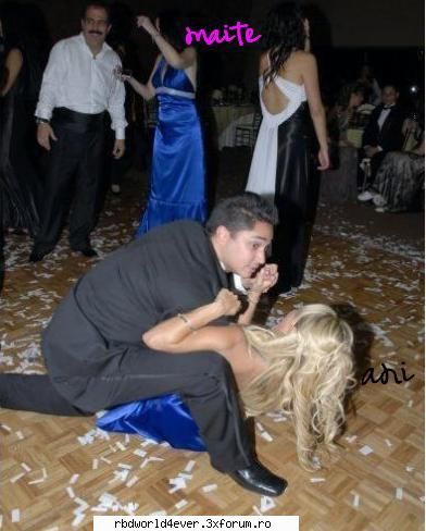 *~Poze*~ - bebita_angelita - Anahi