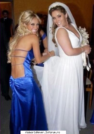 *~Poze*~ - bebita_angelita - Anahi