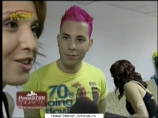 **Poze** - bebita_angelita - Christian