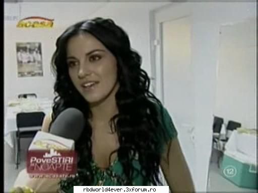 Poze - bebita_angelita - Maite