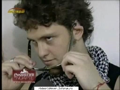 ~Poze~ - bebita_angelita - Christopher