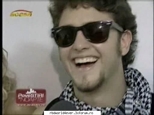 ~Poze~ - bebita_angelita - Christopher