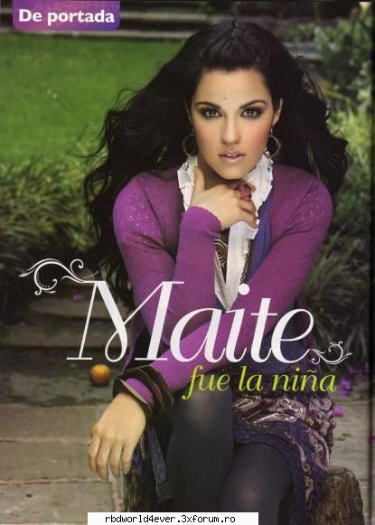 Poze - bebita_angelita - Maite