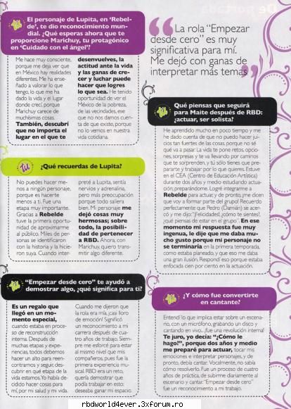 Poze - bebita_angelita - Maite