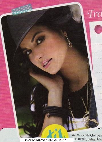 Poze - bebita_angelita - Maite