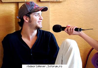 ~Poze~ - bebita_angelita - Christopher