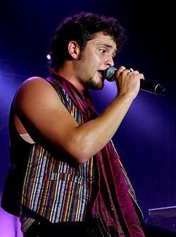 ~Poze~ - bebita_angelita - Christopher