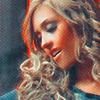 *~Poze*~ - anahi_princessa - Anahi