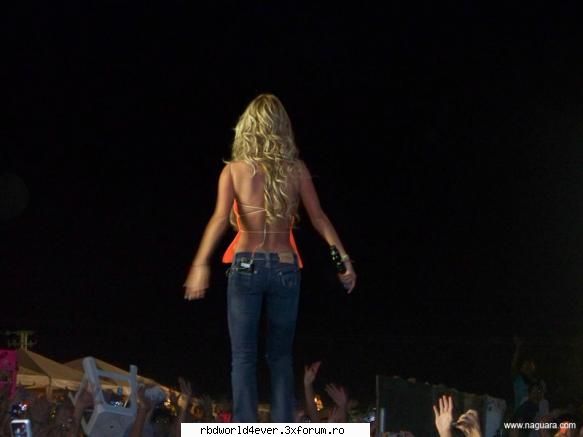 *~Poze*~ - anahi_princessa - Anahi