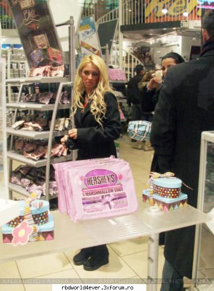 *~Poze*~ - anahi_princessa - Anahi