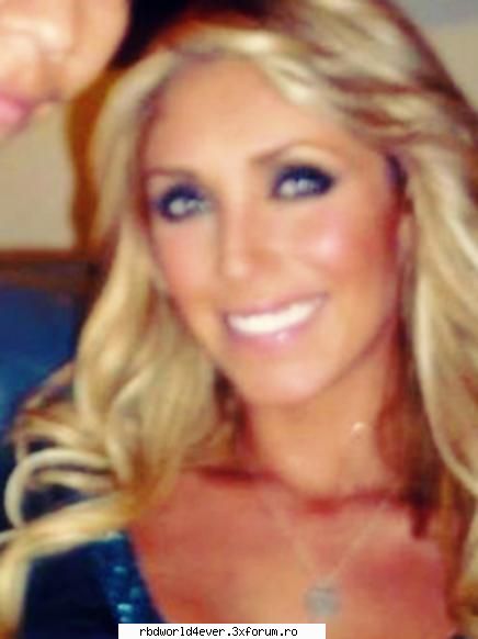 *~Poze*~ - anahi_princessa - Anahi