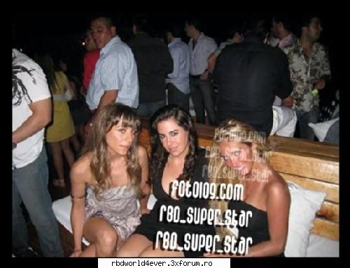 *~Poze*~ - anahi_princessa - Anahi