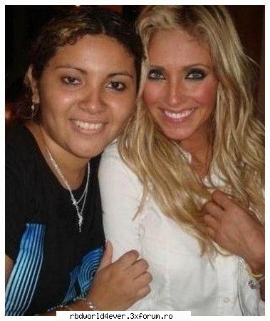 *~Poze*~ - anahi_princessa - Anahi