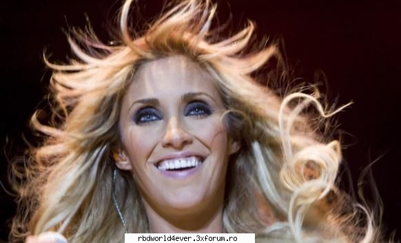 *~Poze*~ - anahi_princessa - Anahi