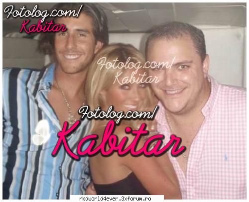 *~Poze*~ - anahi_princessa - Anahi