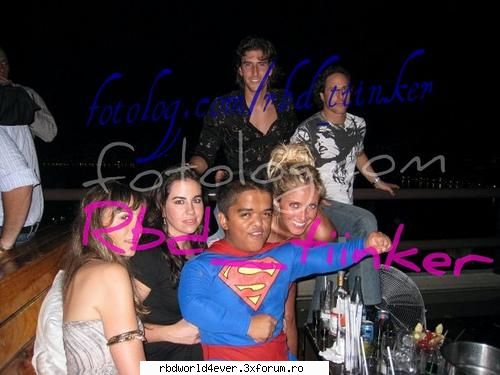 *~Poze*~ - anahi_princessa - Anahi