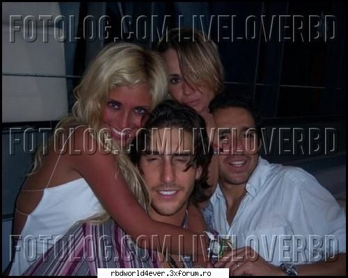 *~Poze*~ - anahi_princessa - Anahi