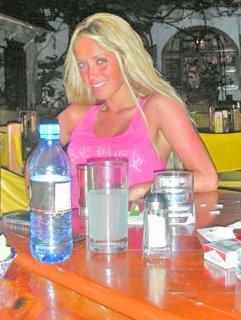 *~Poze*~ - anahi_princessa - Anahi