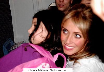 *~Poze*~ - anahi_princessa - Anahi