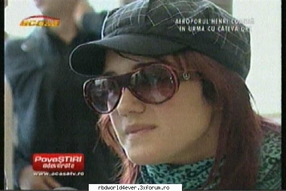 *~Poze*~ - anahi_princessa - Dulce Maria