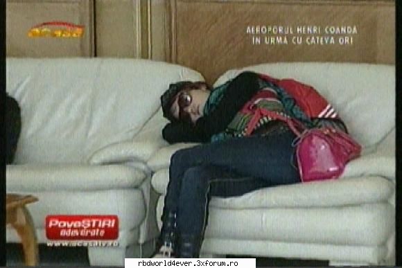 *~Poze*~ - anahi_princessa - Dulce Maria