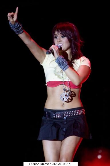 *~Poze*~ - anahi_princessa - Dulce Maria