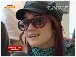 *~Poze*~ - anahi_princessa - Dulce Maria