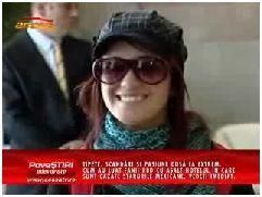 *~Poze*~ - anahi_princessa - Dulce Maria