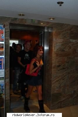 *~Poze*~ - anahi_princessa - Dulce Maria