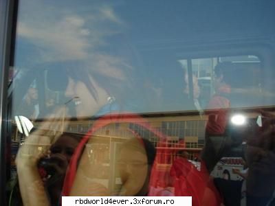 *~Poze*~ - anahi_princessa - Dulce Maria