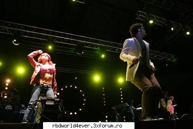 *~Poze*~ - anahi_princessa - Dulce Maria