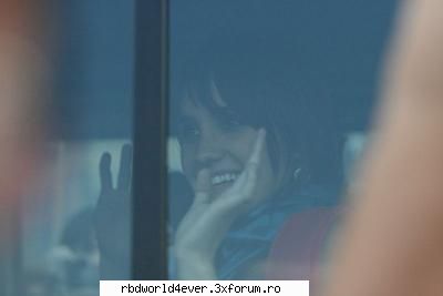*~Poze*~ - anahi_princessa - Dulce Maria