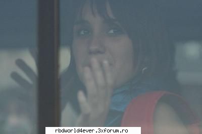 *~Poze*~ - anahi_princessa - Dulce Maria