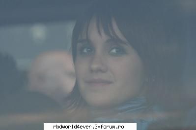 *~Poze*~ - anahi_princessa - Dulce Maria