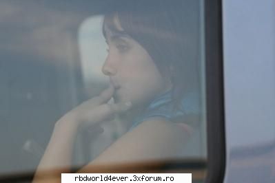 *~Poze*~ - anahi_princessa - Dulce Maria