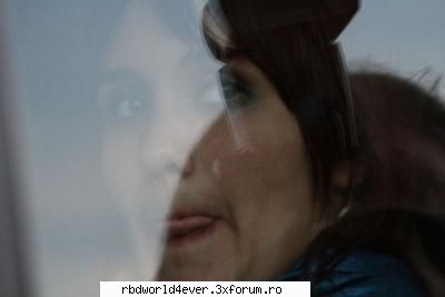 *~Poze*~ - anahi_princessa - Dulce Maria
