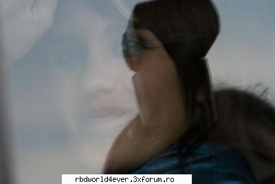 *~Poze*~ - anahi_princessa - Dulce Maria