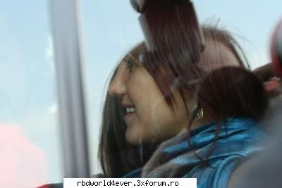 *~Poze*~ - anahi_princessa - Dulce Maria