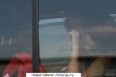 *~Poze*~ - anahi_princessa - Dulce Maria