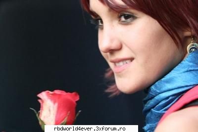 *~Poze*~ - anahi_princessa - Dulce Maria