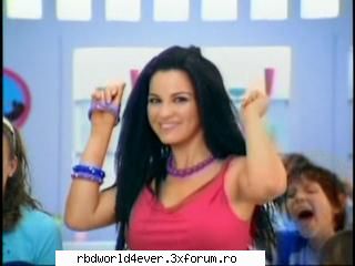 Poze - anahi_princessa - Maite